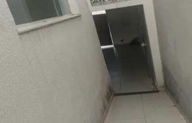 Imagem 5: SALÃO À VENDA, 135 M² POR R$ 999.000,00 - VILA BOAVENTURA - JUNDIAÍ/SP