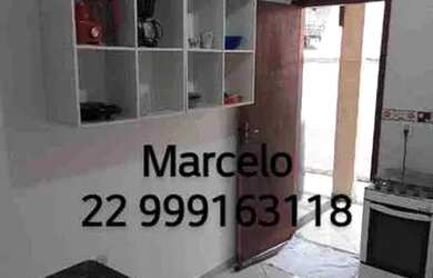 Imagem 10: 1 minuto a pé da praia çond Orla 500 Unamar Cabo Frio WIFI