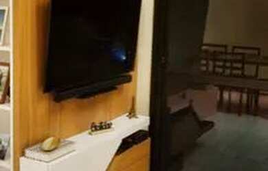 Imagem 8: ! Repletto Club Apartamento com 2 dormitórios