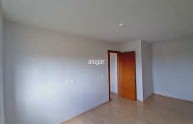 Imagem 4: Apartamento Nossa Senhora do Rosário Caxias do Sul