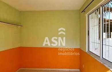 Imagem 15: Casa, 123 m² - venda por R$ 385.000,00 ou aluguel por R$ 3.070,00/mês...