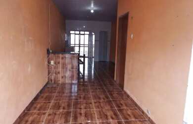 Imagem 3: V casa santa Etelvina 120.00