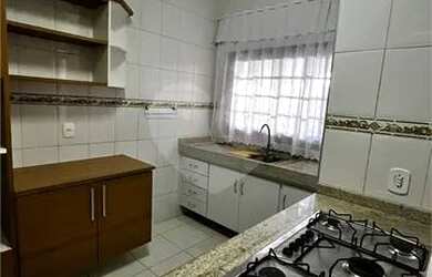 Imagem 4: LINDA CASA PARA LOCAÇÃO EM CONDOMÍNIO FECHADO EM INDAIATUBA - TERRAS...