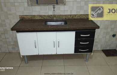 Imagem 9: Casas para locação em São Paulo no bairro Jardim Guairaca