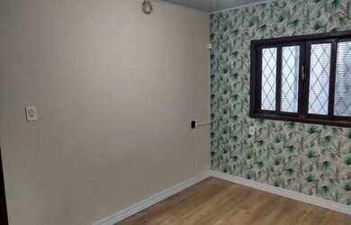 Imagem 13: Ch Casa para venda tem 10 metros quadrados com 2 quartos em Farolândia - Aracaju - SE