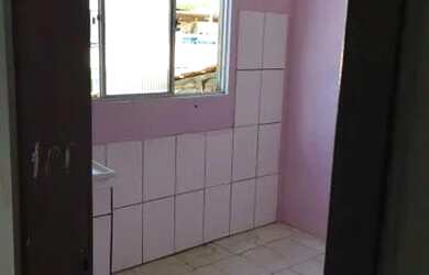 Imagem 4: J IMOVEIS ALUGA APART 2/4 EM BROTAS 950,00 MACHADO FORTES