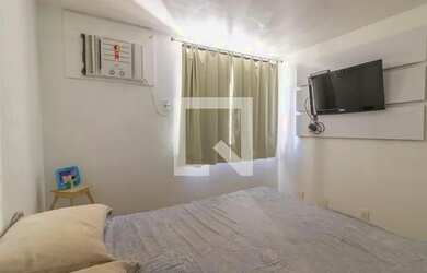 Imagem 8: Apartamento para Aluguel - Recreio, 3 Quartos, 90 m2
