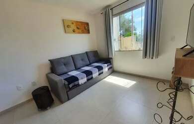 Imagem 5: Casa a venda em iriri. 145m² de Área, 1 Vaga na garageme2 Dormitórios