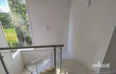 Imagem 12: Casa com 4 dormitórios à venda, 280 m² por R$ 2.390.000 - Portal da Primavera - Jundiaí/SP