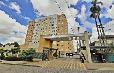 Imagem 11: Apartamento Nossa Senhora do Rosário Caxias do Sul