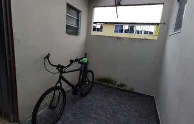 Imagem 6: TAQUARA SOBRADO 40M2 1 QTO SALA VARANDAO LAJE LIVRE PAGAMENTO A VISTA...