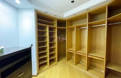 Imagem 14: Casa em Ipanema. Piscina, Churrasqueira, Área de serviçoeLareira