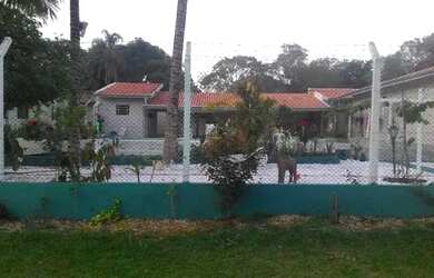 Imagem 8: Casa em Avaré interior de SP