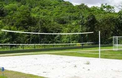 Imagem 10: Apartamento com 2 dormitórios, 49 m² - venda por R$ 145.000,00 ou aluguel por R$ 850,71/mê