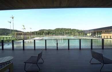 Imagem 1: Terreno à venda, 300 m² por R$ 1.272.000,00 - Pedra Branca - Palhoça/SC