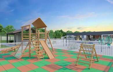 Imagem 11: 004 - TIRA SEU SONHO DO PAPEL - ENTRADA DE 500 REAIS - FALE COMIGO