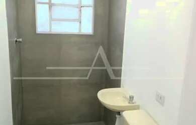 Imagem 5: CASA RESIDENCIAL em BRAGANÇA PAULISTA - SP, TABOÃO