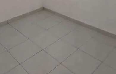 Imagem 6: Casa a venda Casa com 2 dormitórios