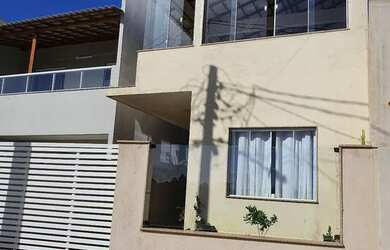 Imagem 4: Casa a venda em iriri. 145m² de Área, 1 Vaga na garageme2 Dormitórios