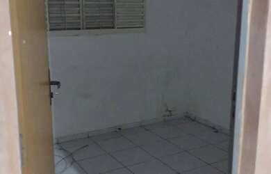 Imagem 8: Vendo apartamento casa. 14m² de Área, 1 Vaga na garageme2 Dormitórios