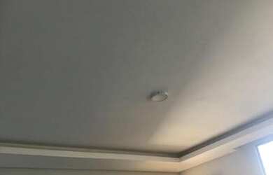 Imagem 3: Sobrado 3 Quartos no Jardim Novo Mundo em Goiânia