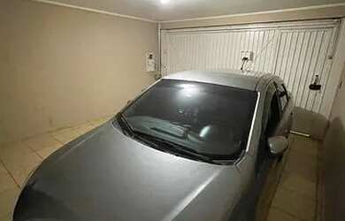 Imagem 5: Casa com varanda São Lourenço, Bragança Paulista S