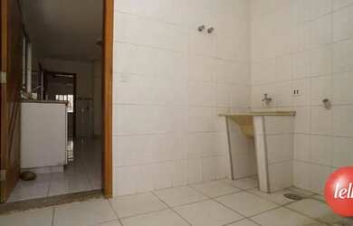 Imagem 16: São Paulo - Casa Padrão - Mooca