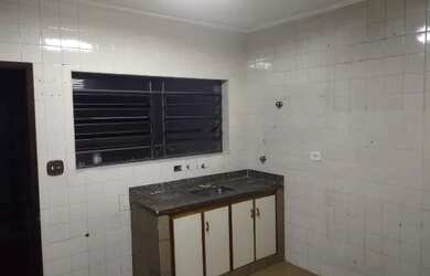 Imagem 10: Casa Butantã Casa em condomínio com 2 dormitórios