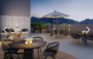 Imagem 9: Lofts - Estudios venda no coração da Cidade Maravilhosa, Epicentro Porto