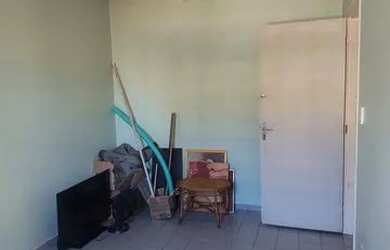 Imagem 4: Na Guilhermina 1 dormitorio