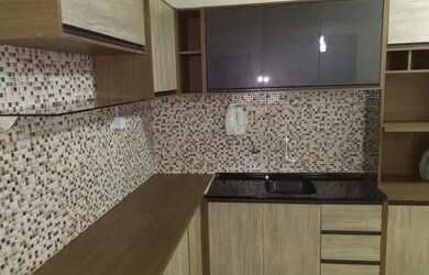 Imagem 9: Ch Casa para venda tem 10 metros quadrados com 2 quartos em Farolândia - Aracaju - SE