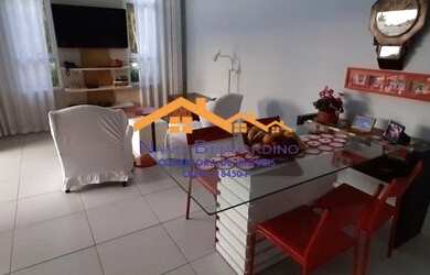 Imagem 3: EXCELENTE IMOVEL COM PISCINA A VENDA, CONFIRA