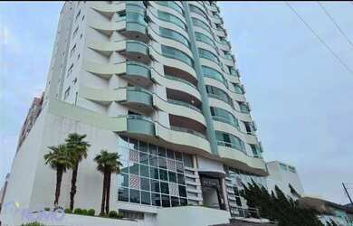 Imagem: O apartamento à venda possui 3 Dormitórios, 3 Banheiros, 4