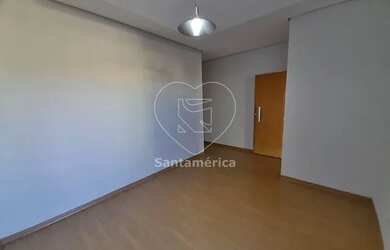 Imagem 4: LONDRINA - Casa Padrão - Conj. Hab. Marumbi