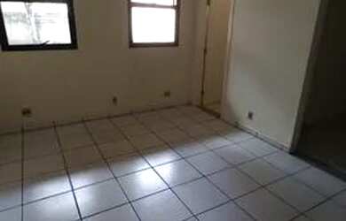 Imagem 8: Galpão/Depósito/Armazém para aluguel e venda com 12000 metros quadrados