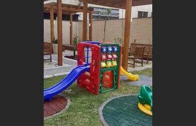 Imagem 7: Bonsucesso R$ 1.200,00. 40m² de Área, 1 Banheiroe2 Dormitórios