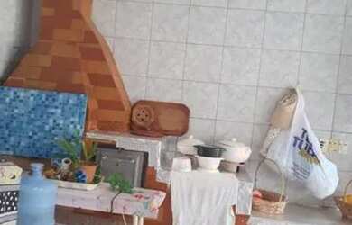 Imagem 10: Casa em Avaré interior de SP