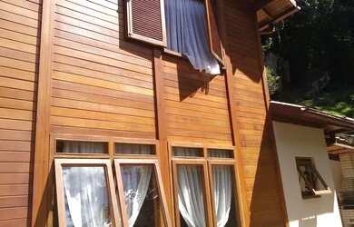 Imagem 12: Chalé no Retiro 799 mil