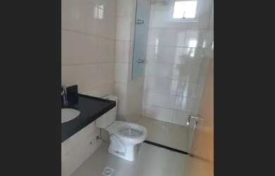 Imagem 3: Apartamento para venda tem 52 metros quadrados com 2 quartos em Tambaú...