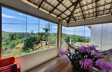 Imagem 10: Casa a venda em iriri. 145m² de Área, 1 Vaga na garageme2 Dormitórios