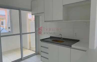 Imagem 12: Casa Condomínio em Jundiaí