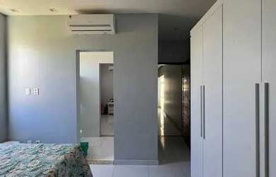 Imagem 13: Condomínio Terras Alphaville 2 - Barra dos Coqueiros