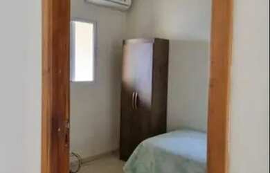 Imagem 6: Casa 3/4 São Cristóvão