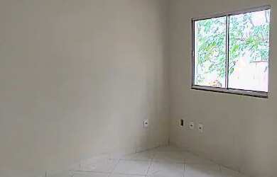 Imagem 8: Vendo, CASA em Areinha-Viana/ES