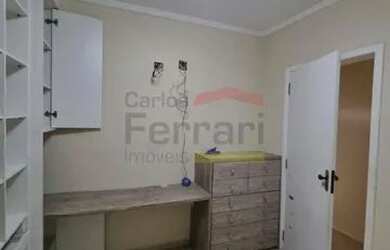 Imagem 15: Casa de Vila com 03 quartos - Travessa - Av. Ultramarino- Lauzane Paulista-...