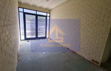 Imagem 13: Casa comercial para locação na Imbiribeira