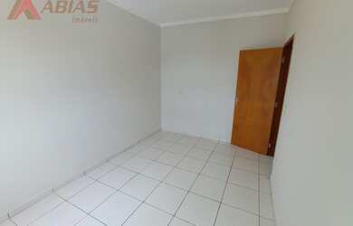 Imagem 8: Apartamento em Parque Santa Felicia Jardim - São Carlos, SP