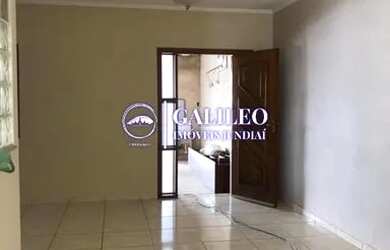 Imagem 4: Casa Térrea no Bairro Medeiros com churrasqueira Jundiaí São Paulo