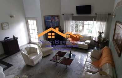 Imagem 8: EXCELENTE IMOVEL COM PISCINA A VENDA, CONFIRA