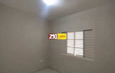 Imagem 15: Z10 IMOVEIS INDAIATUBA LOCAÇÃO CONDOMINIO MARIA BONITA CA06376